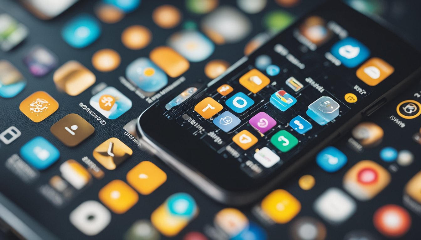 most popular tools for mobile app development most popular tools for mobile app development